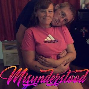 Meet your Posher, Billy